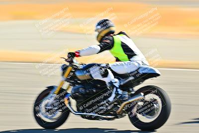 media/Nov-17-2024-Classic Track Day (Sun) [[11951c166c]]/Group 3/Session 3 (Turn 4)/